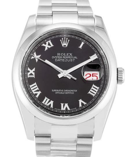 vendo rolex roma|rolex watches unisex.